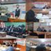 National Lok Adalat held across district Kupwara
