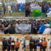 Lok Sabha Elections 2024  Jashn-e-Jamhuriyat: 2-Day mega SVEEP program concludes at Gulmarg