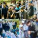 Director YSS Tours Kupwara