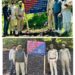 Police attaches properties of 2 more terror handlers based in Pakistan, worth lacs in Baramulla