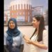 Kashmir girl tops CBSE Class 10 exam in Punjab’s Mohali district