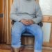 Police affixes GPS tracking device to bailed out accused person in Kulgam