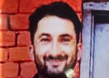 Pulwama Police seeks help of general public to trace out the missing mentally retarded person