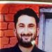 Pulwama Police seeks help of general public to trace out the missing mentally retarded person