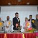 “SKIMS Celebrates International Nurses Day” Secy.H&ME /Director SKIMS  Dr. Syed Abid Rasheed Lauds Nurses for Relentless Services