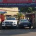 Jammu and Kashmir Police in Jammu District arrested 9th accused, movable property in form of Luxury Vehicles worth more than ₹1.5 crores seized in Greater Kailash Murder Case