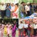3-day annual Moungri mela commences at Sar Dabbar