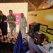 J&K is the land of possibilities for business development”: Andrabi