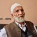 Jamaat-E-Islami will jump into electoral fray if ban is revoked: Ex-Chief