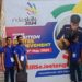 Team J&K to participate in India Skill Competition 2024 in New Delhi