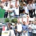 DC flags off Vishwagram Trust’s Educational Activities in Doda District