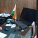 CMO reviews patient care scenario in Assar, Thathri Blocks