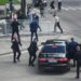 Slovak PM Fico shot and wounded, Slovak media report