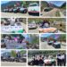 Lok Sabha Elections 2024: Mega SVEEP programme held at Pahalgam