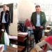 Chairman JKBOSE conducts extensive tour of District Doda