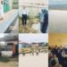 Lyceum International School, Pulwama served Notice for Various Violation/ Short Comings
