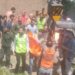One person died in banihal road Mishap