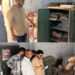 Liquidation process of JAKFED assets starts in Poonch