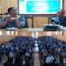 Lok Sabha Election 2024 DEO Kupwara presides over training programme for Sector, Zonal Magistrates