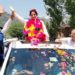 Delimitation Was Right, Pir Panjal Will No Longer Be Neglected: Iltija Mufti