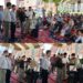 Lok Sabha Elections-2024 DEO Bandipora hands-over BLO Kits to BLOs of 15-Bandipora Assembly Segment