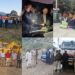 Illegal Mining: 211 Vehicles seized, Rs.72 lakh fine/ penalty realised in first quarter at Pulwama