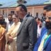 Agri Vikas Chamber Organizes Udaan Women Empowering Event at SKUAST Srinagar