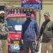 SIA, Jammu files supplementary chargesheet against 02 terrorists of Rajouri