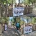 Lok Sabha Elections 2024: SVEEP Team interacts with NCC Cadets at GDC Rajouri