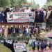 Lok Sabha Elections 2024: Scores throng Mega SVEEP event at Keran, vow to vote on May 20 elections.