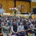 HC, JKJA organise training programme on ‘Conversion of Court Room into VWDC’