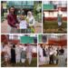 GVEI student secures first position in “Hamara Samaj Hamari Zimadariyan” Seminar