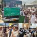 ADC Ramban flags-off batch of Hajj Pilgrims