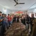 BJP District President Ashok Bhat Calls for Intensified Preparations Ahead of Assembly Elections in Central Sheltang Constituency