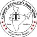 Kashmir Advocates Association Condemns Twin Terror Attack