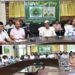 World Bee Day Agriculture Department Jammu organises awareness events themed “Bee Engaged with Youth”