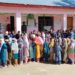 Lok Sabha Elections 2024 Phase V Handwara-Kupwara showcase strong commitment to democracy