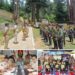 ADGP JAMMU ZONE REVIEWS SECURITY SITUATION AT DODA