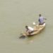 Man’s body recovered from Jhelum in Srinagar, probe launched