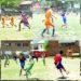 Youth Services and Sports department Ganderbal organised various sports activities across the district