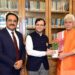 J&K Legal Services Authority is making all efforts to ensure good health of jail inmates: Justice Tashi