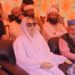 J&K Waqf Board organises Ulema Conference in  Shahdara Sharif