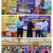 CBC organises awareness program under SVEEP at Bijbehara