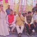 Ashok Koul, Dr Darakhshan Andrabi, G A Khatana & Narendra Patil addressed BJP rally at Dasaal Rajouri