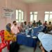 DIC Srinagar Hosts Another Workshop at IE Khunmoh to Promote NCSS