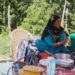 Owners of tea stalls at Doodhpathri asked to vacate within 10 days