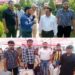 Lok Sabha Elections 2024  538 polling parties dispatched to 4 ACs of Rajouri ahead of Polling