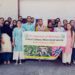 JU’s Poonch Campus hosts comprehensive “Guest Lectures” on Sericulture
