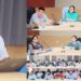 Director FES issues advisory on fire prevention in view of rising temperatures