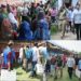 Lok Sabha Elections 2024: Election teams reach all 364 Polling Stations across Kulgam